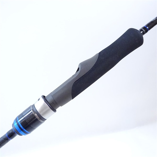 ｸﾚｲｼﾞｰｲｶﾒﾀﾙS682ML